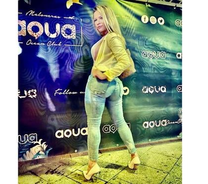 Trans Earls Court South West London - Photos for Ts Blond Brazilian🇧🇷 in Wembley ❤️