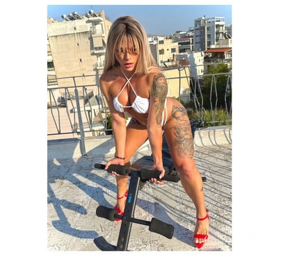 Trans Earls Court South West London - Photos for Ts Blond Brazilian🇧🇷 Big Party🎊