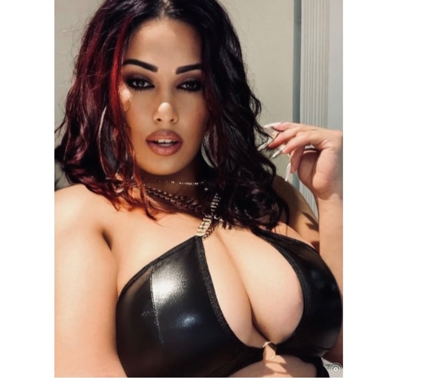 Escorts Hertfordshire St. Albans - Photos for mistress's domination Selena's