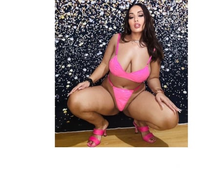 Curvy Escorts London Bridge Station Central London - Photos for mistress's domination