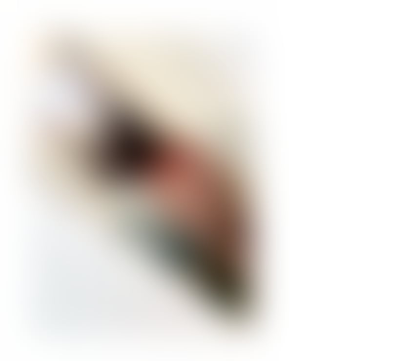 Escorts Greater Manchester Manchester - Photos for BritishElla🇬🇧22🇬🇧Piccadilly💜 discreet&pretty