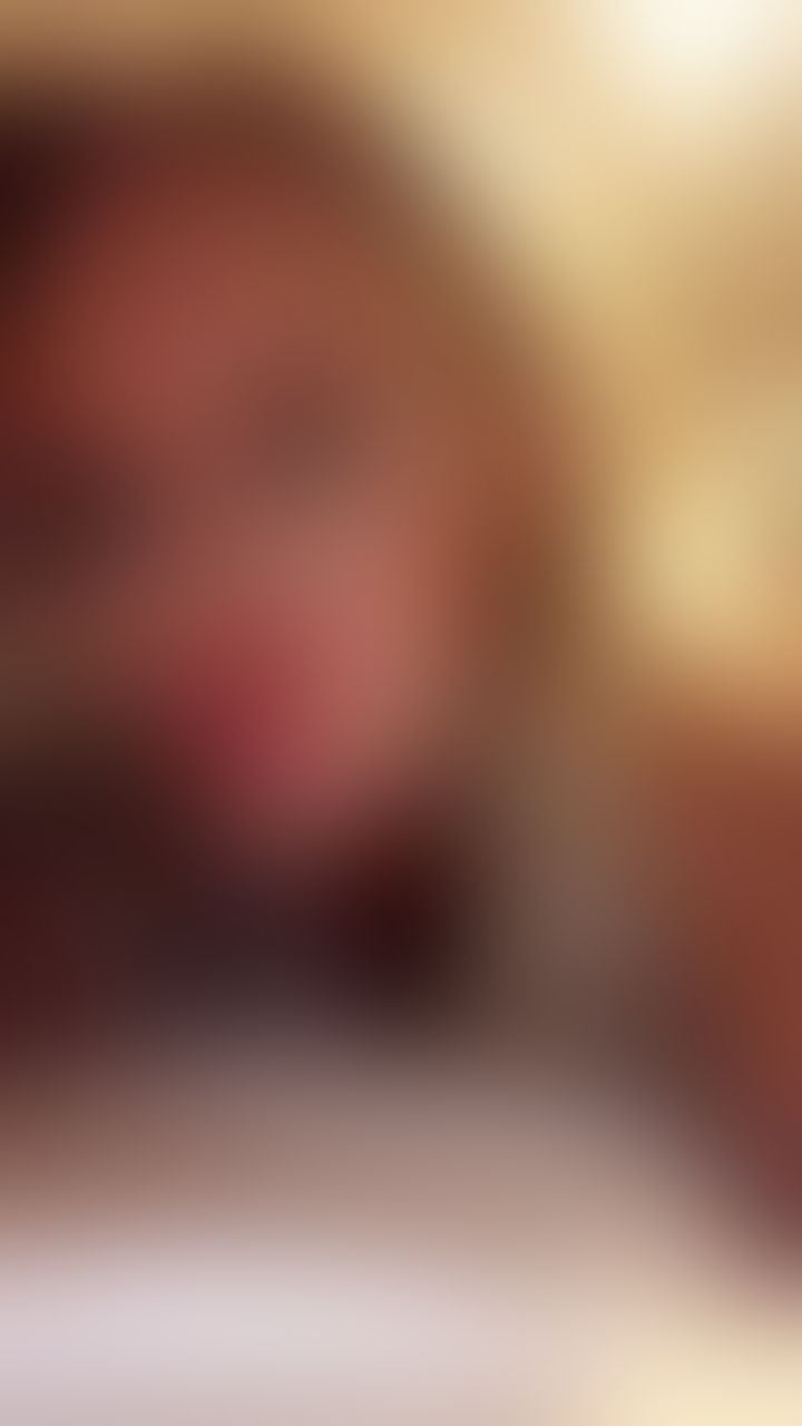 Escorts Greater Manchester Manchester - 