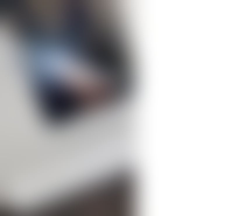 Escorts Greater Manchester Manchester - Photos for BritishElla🇬🇧22🇬🇧Piccadilly💜 discreet&pretty