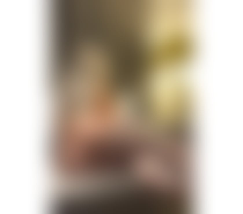  Escorts & Erotic Massage Ancoats Manchester - Photos for BritishElla🇬🇧22🇬🇧Piccadilly💜 discreet&pretty