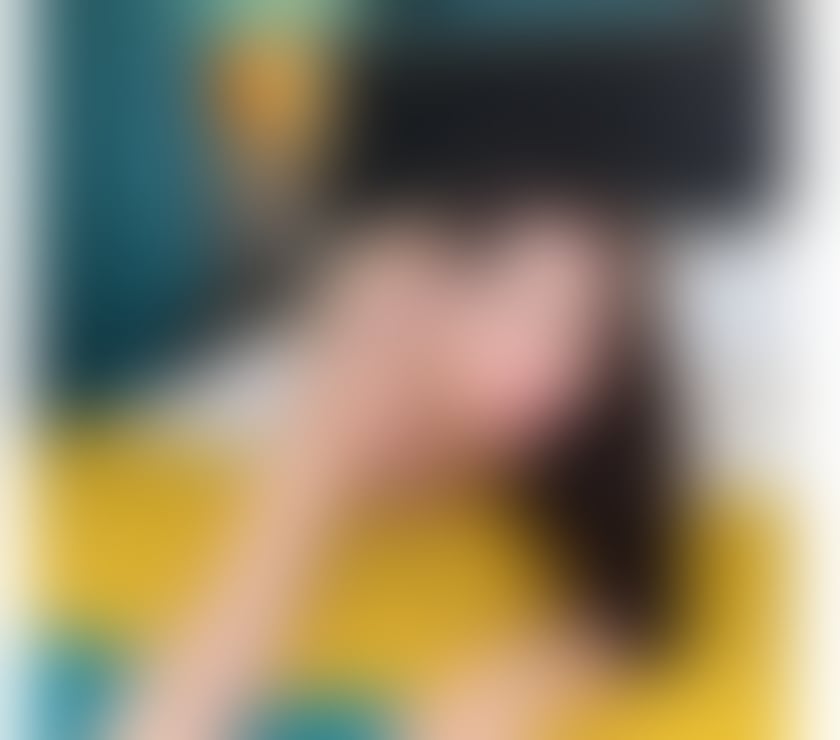  Escorts & Erotic Massage Ocean Village Southampton - Photos for Emily Thai Naughty Girl New In Town