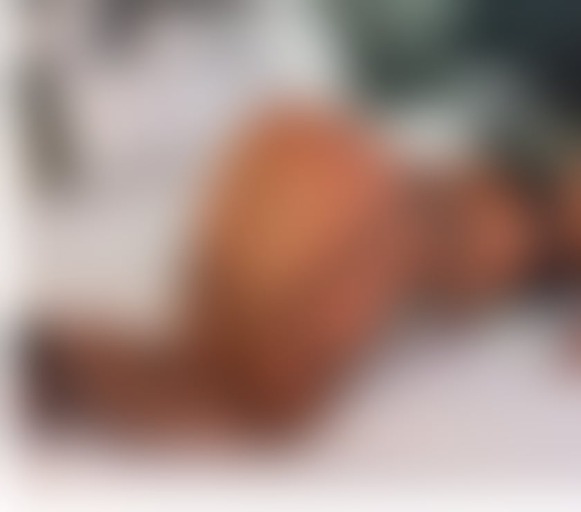 Escorts Mid Ulster Dungannon - Mid Ulster - Photos for 🔥July 💯x💯Transx New The very hot