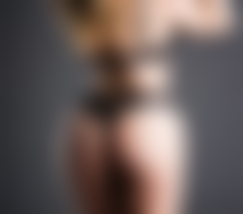 Escorts Mid Ulster Dungannon - Mid Ulster - Photos for 🔥July 💯x💯Transx New The very hot