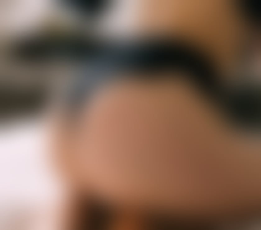 Escorts Mid Ulster Dungannon - Mid Ulster - Photos for 🔥July 💯x💯Transx New The very hot