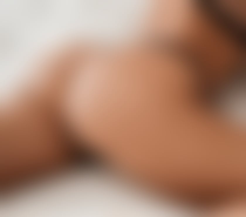  Escorts Dungannon Mid Ulster - Photos for 🔥July 💯x💯Transx New The very hot