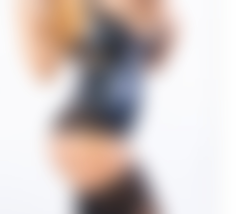 Escorts Mid Ulster Dungannon - Mid Ulster - Photos for 🔥July 💯x💯Transx New The very hot