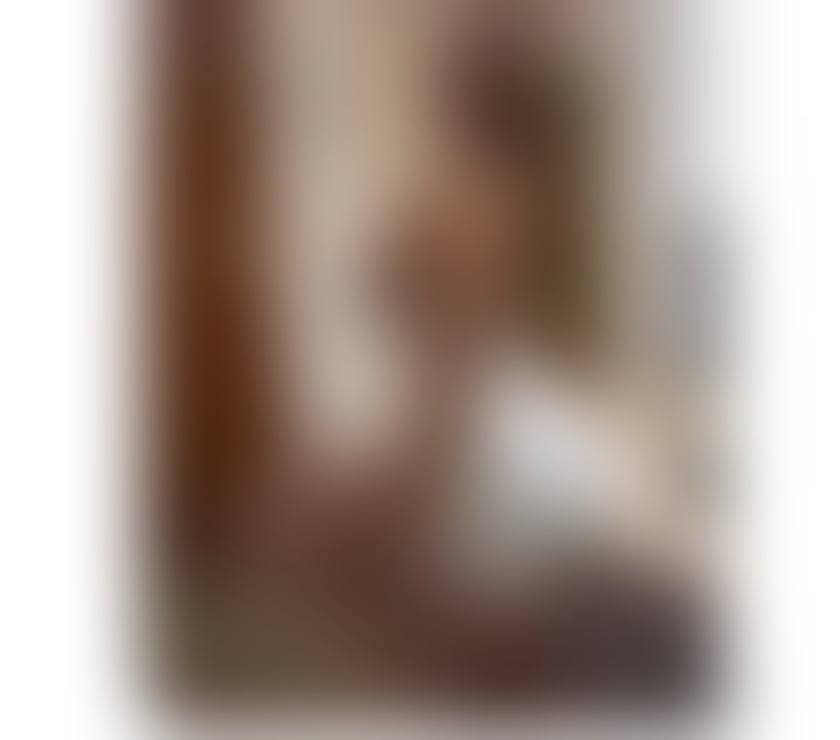 Escorts Belfast Belfast City Centre (South) - Belfast - Photos for RACHEL🔥MASSAGE AND MORE 👠week only