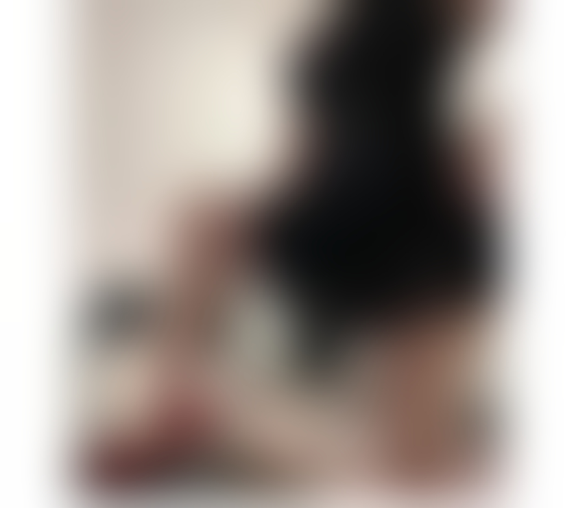 Escorts Belfast Belfast City Centre (South) - Belfast - Photos for RACHEL🔥MASSAGE AND MORE 👠week only