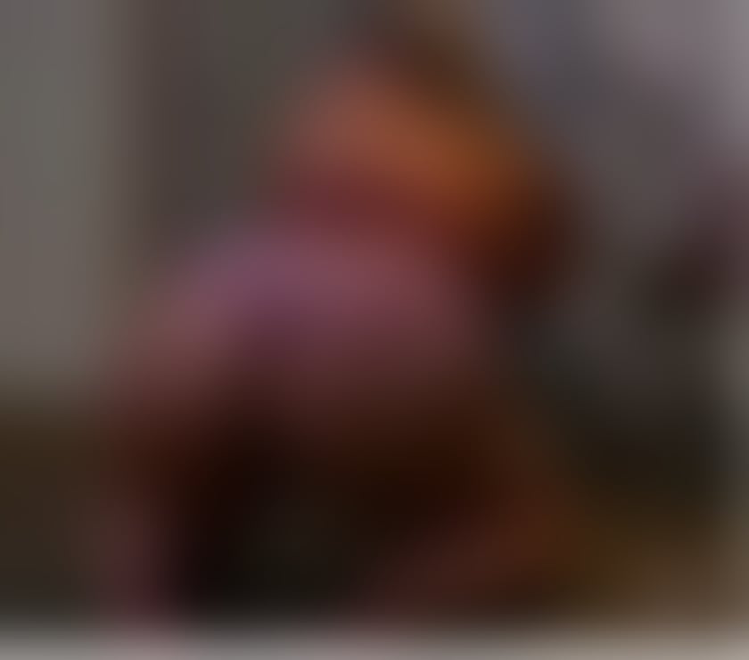Escorts Belfast City Centre (South) Belfast - Photos for RACHEL🔥MASSAGE AND MORE 👠week only