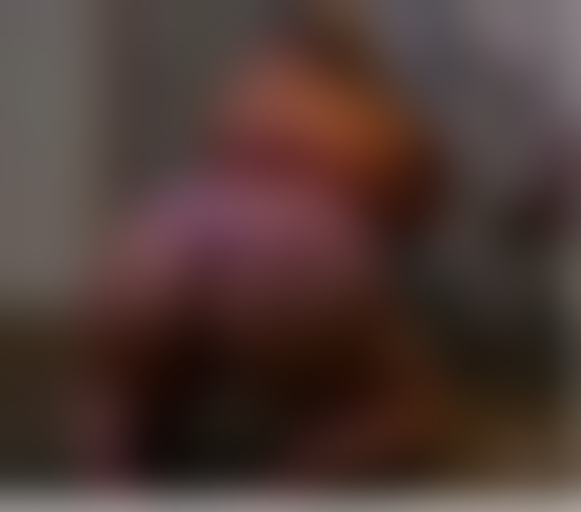 Escorts Belfast Belfast City Centre (South) - Belfast - Photos for RACHEL🔥MASSAGE AND MORE 👠week only