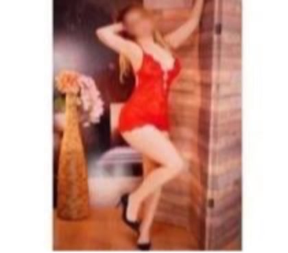Escorts Belfast City Centre (South) Belfast - Photos for RACHEL🔥MASSAGE AND MORE 👠week only
