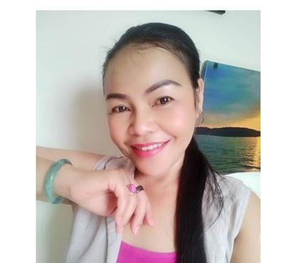  massage Poole Bournemouth, Christchurch and Poole - Photos for Meena Massage Service
