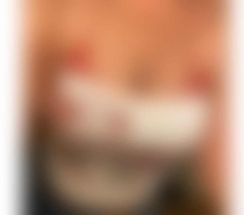 Escorts and Massages Leicester City Centre Leicester - Photos for Sophia indian massage