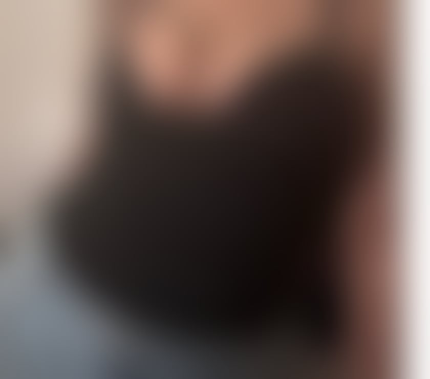 Escorts and Massages Leicester City Centre Leicester - Photos for Sophia indian massage