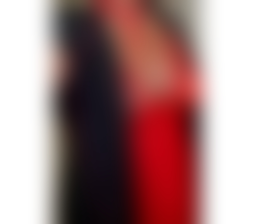 Escorts and Massages Leicester City Centre Leicester - Photos for Sophia indian massage