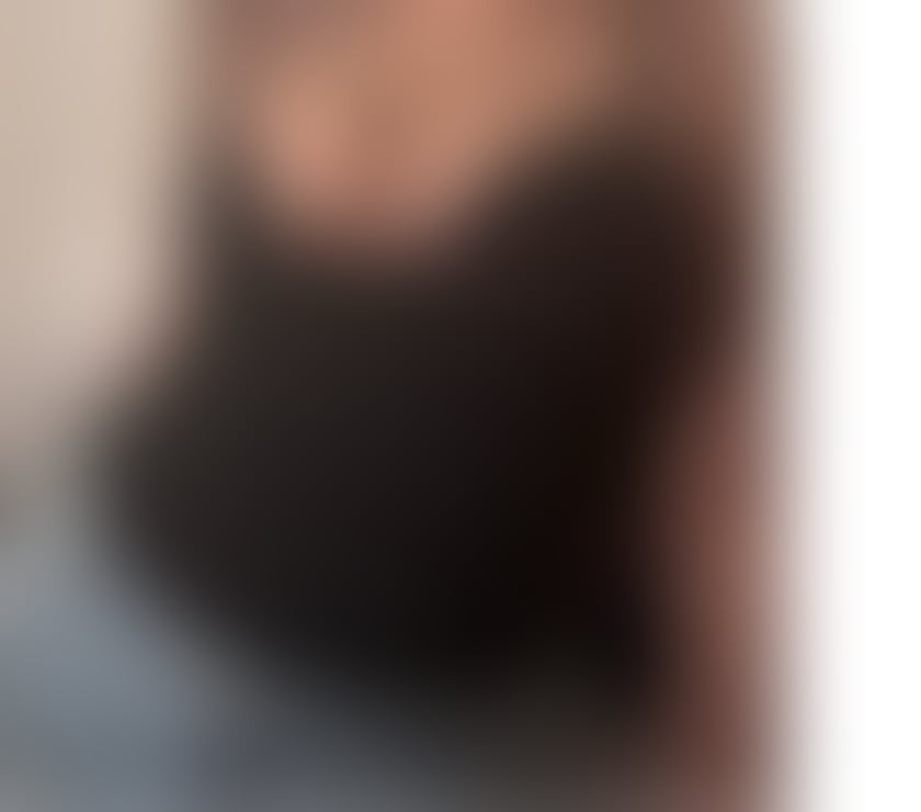 Escorts and Massages Leicester City Centre Leicester - Photos for Sophia indian massage