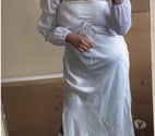 Sophia indian massage