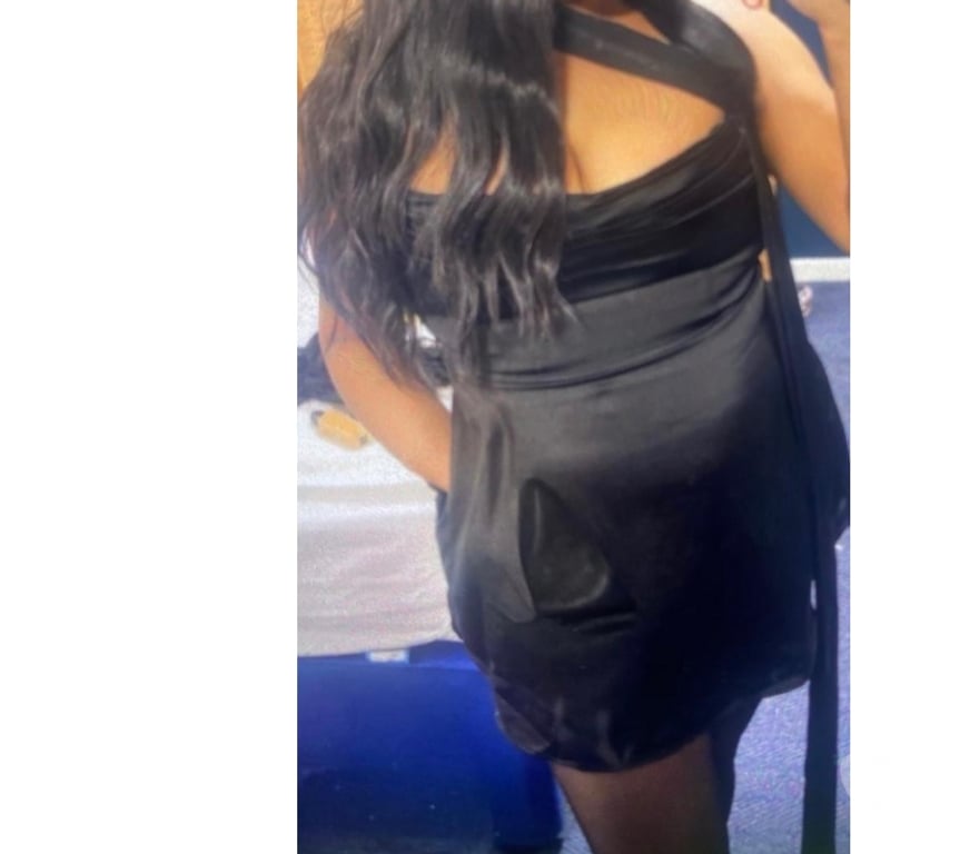 Escorts Leicestershire Leicester - Photos for Sophia indian massage