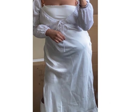 Escorts and Massages Leicester City Centre Leicester - Photos for Sophia indian massage