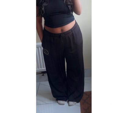 Escorts and Massages Leicester City Centre Leicester - Photos for Sophia indian massage