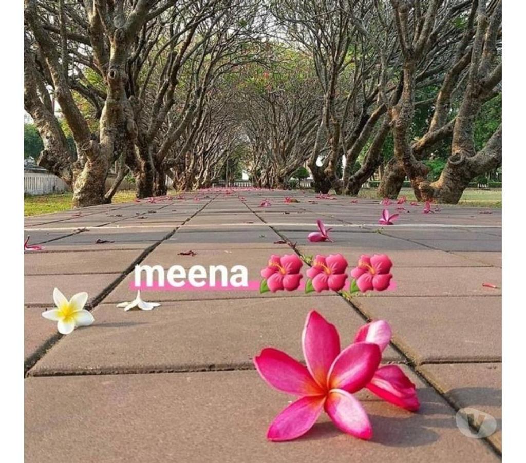 Full body massage Hampshire Southampton - Photos for Meena Massage Servies