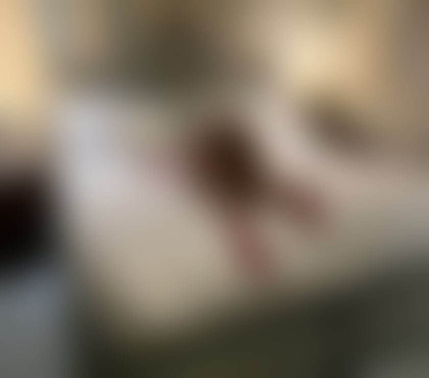Escorts Greater Manchester Manchester - Photos for Black Ebony Sexy GFE 🎉 M3