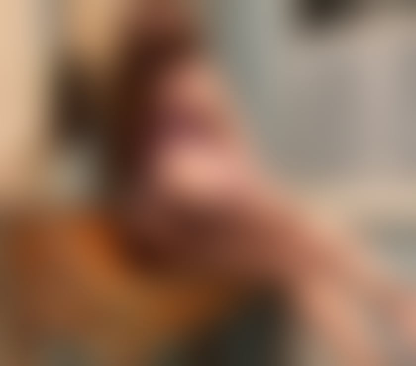 Escorts Greater Manchester Manchester - Photos for Black Ebony Sexy GFE 🎉 M3