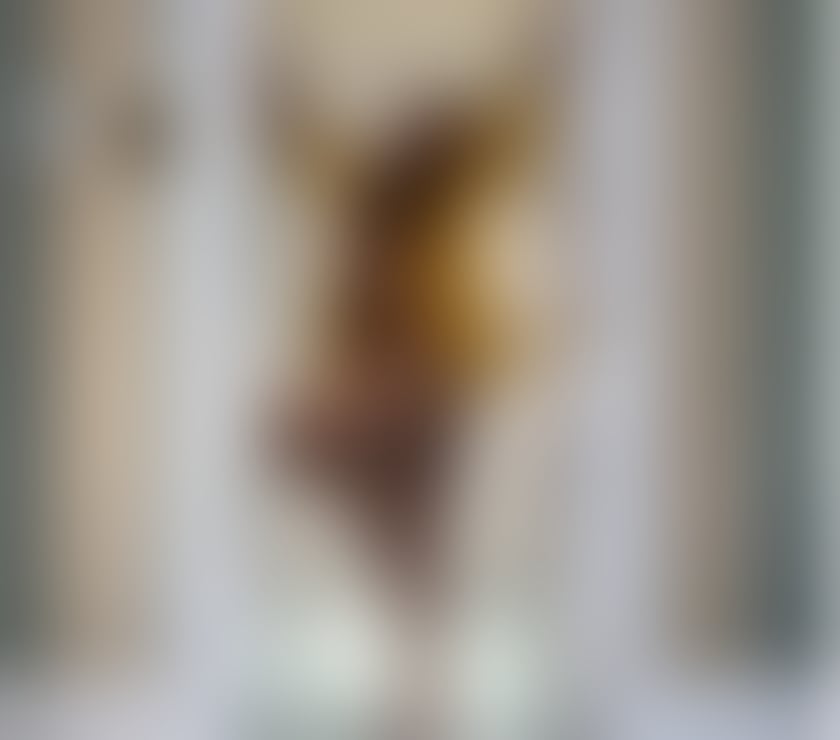 Escorts Greater Manchester Manchester - Photos for Black Ebony Sexy GFE 🎉 M3