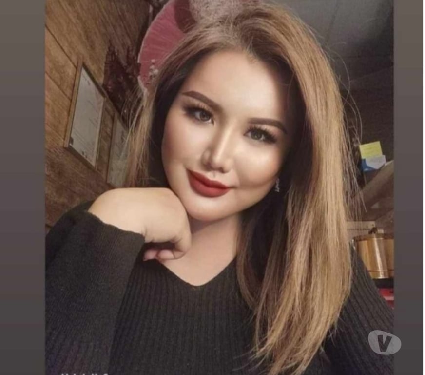 Full body massage Greater Manchester Oldham - Photos for Rose 🌹 Thai Massage Oldham – Relaxing & Deep Tissue