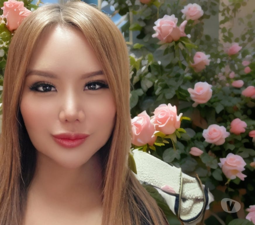 Full body massage Greater Manchester Oldham - Photos for Rose 🌹 Thai Massage Oldham – Relaxing & Deep Tissue