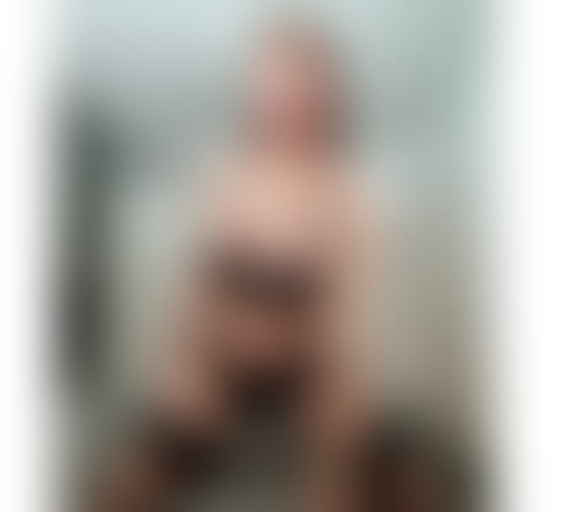 Escorts Cambridgeshire Cambridge - Photos for Kate Ladyboy Thai