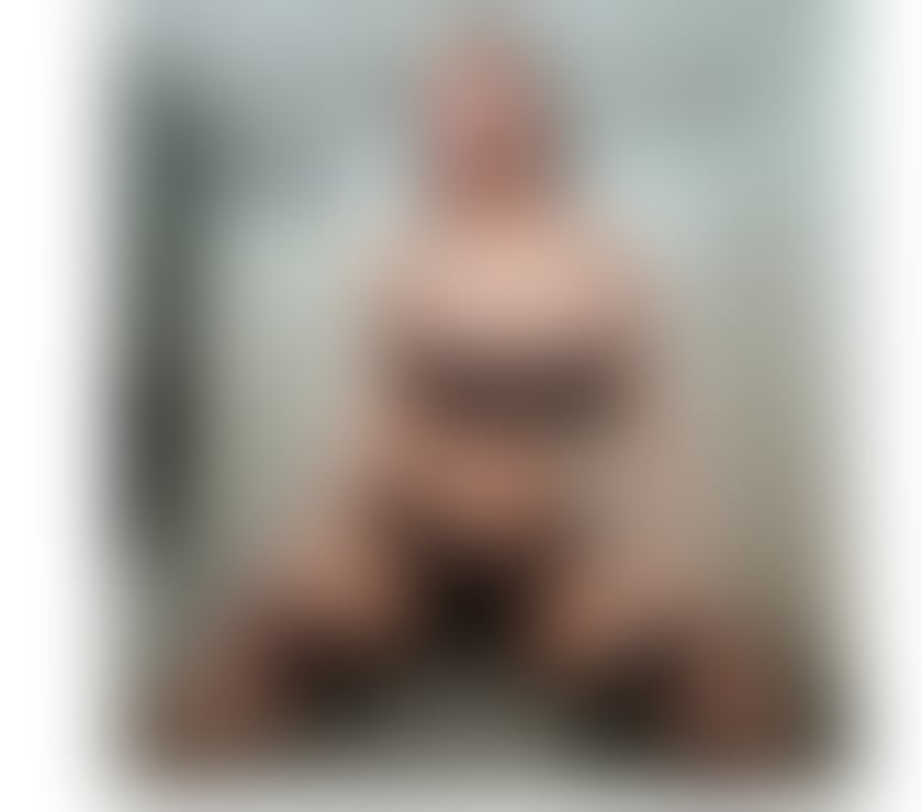 Escorts Cambridgeshire Cambridge - Photos for Kate Ladyboy Thai