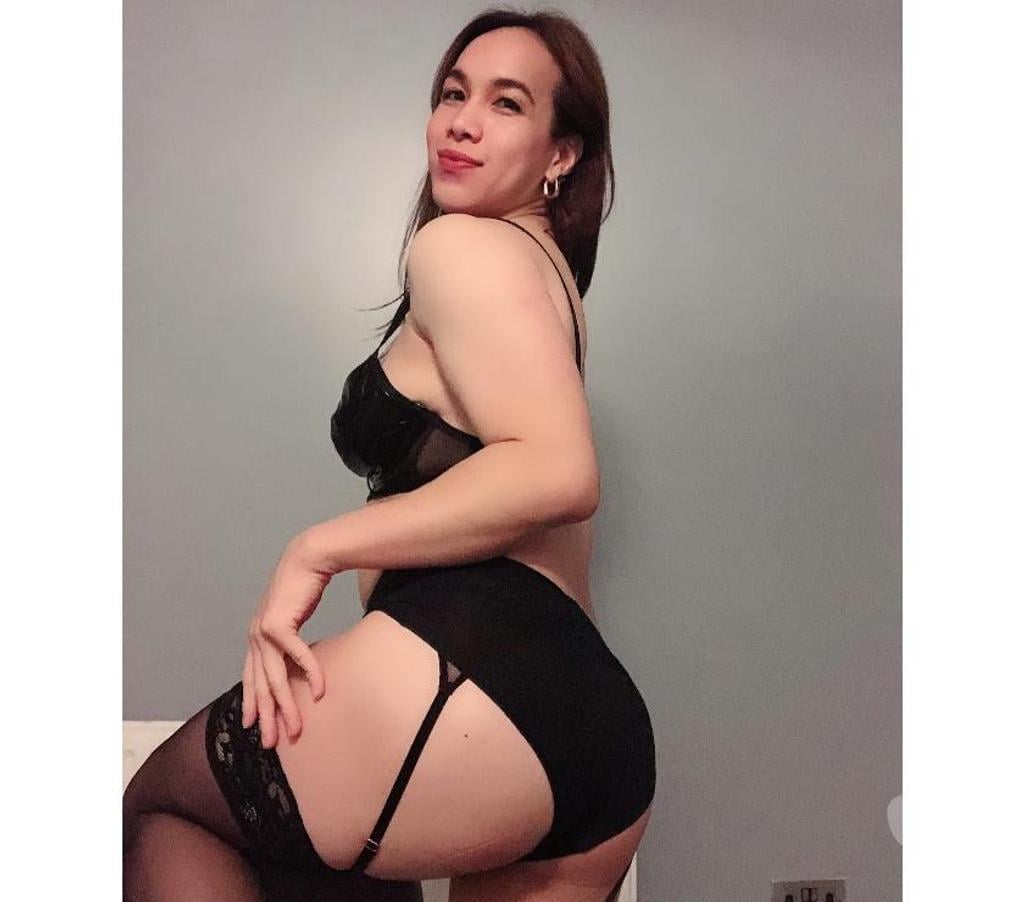 Escorts Cambridgeshire Cambridge - Photos for Kate Ladyboy Thai