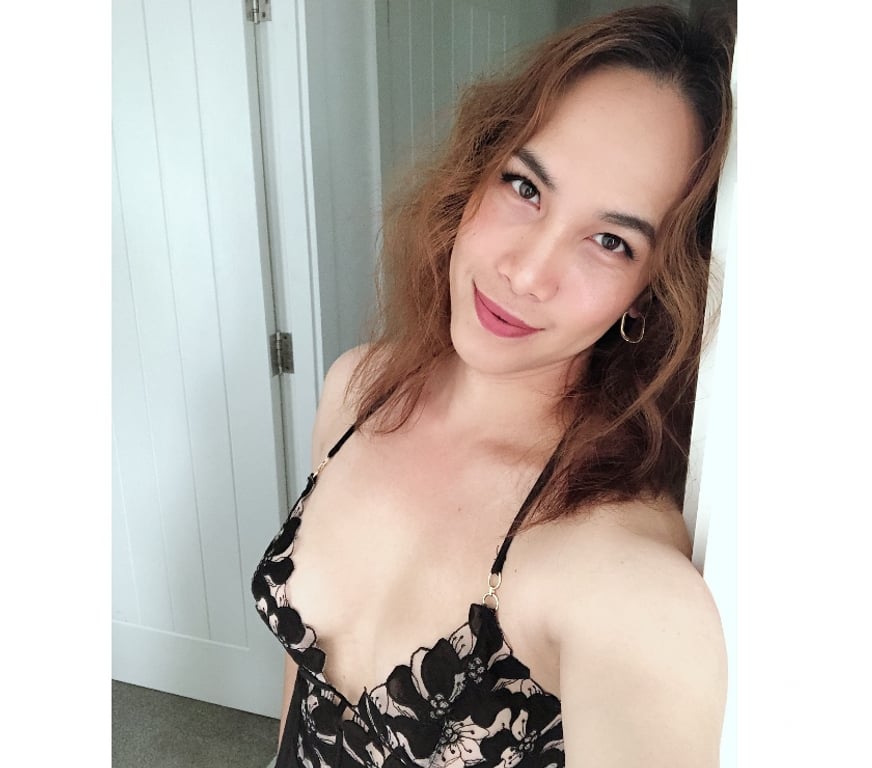 Escorts Cambridgeshire Cambridge - Photos for Kate Ladyboy Thai