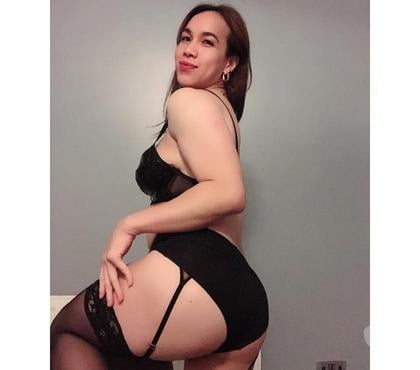 Escorts Cambridge City Centre Cambridge - Photos for Kate Ladyboy Thai