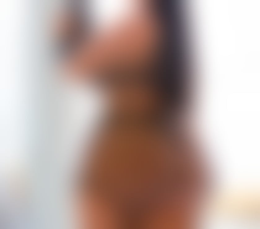  Escorts & Erotic Massage Stockwell South West London - Photos for New Colombian 🍑 sexy girl incall outxall