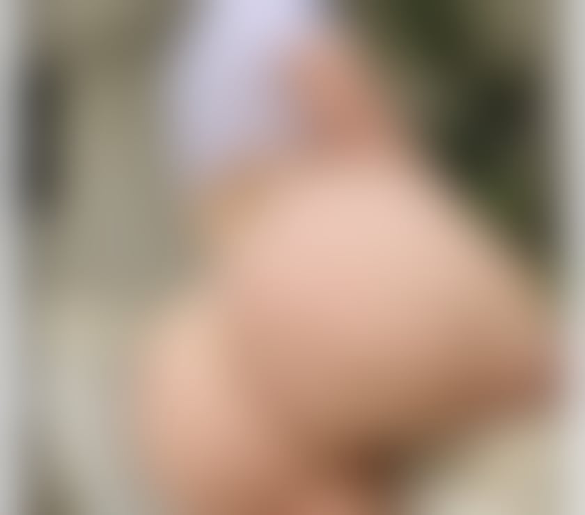  Escorts & Erotic Massage Stockwell South West London - Photos for New Colombian 🍑 sexy girl incall outxall