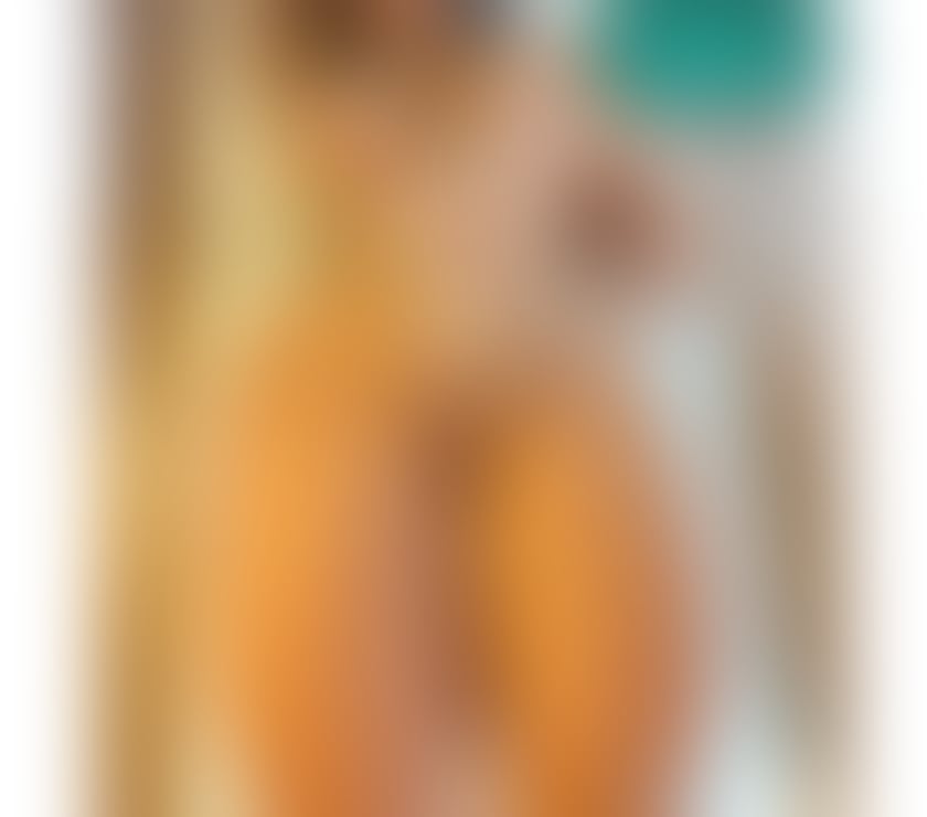  Escorts & Erotic Massage Stockwell South West London - Photos for New Colombian 🍑 sexy girl incall outxall