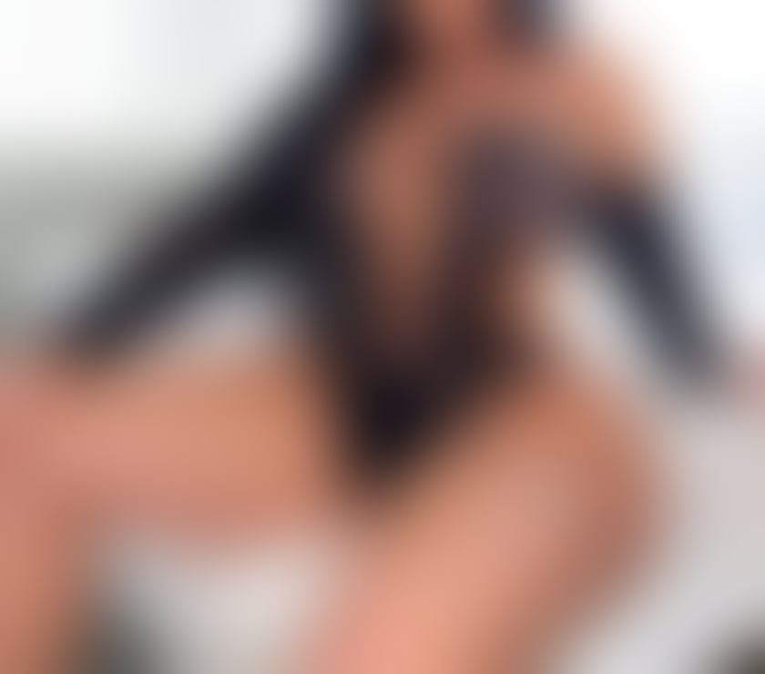  Escorts & Erotic Massage Stockwell South West London - Photos for New Colombian 🍑 sexy girl incall outxall