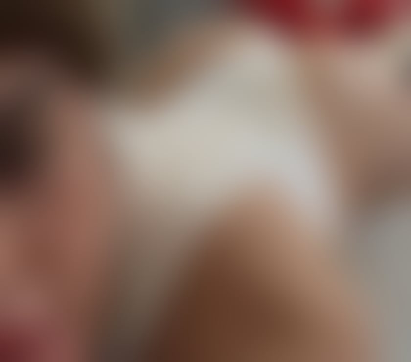 Gay massage West Yorkshire Leeds - Photos for Sexy Latin femboy in town ππ