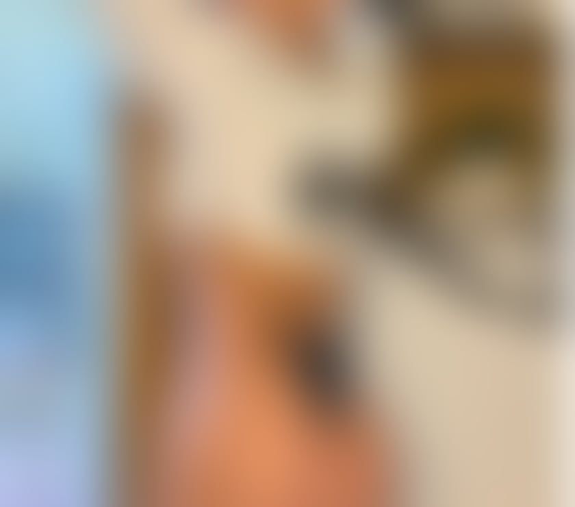  Gay massage Tyne and Wear Newcastle upon Tyne - Photos for Sexy Latin femboy in town 🍑🍆