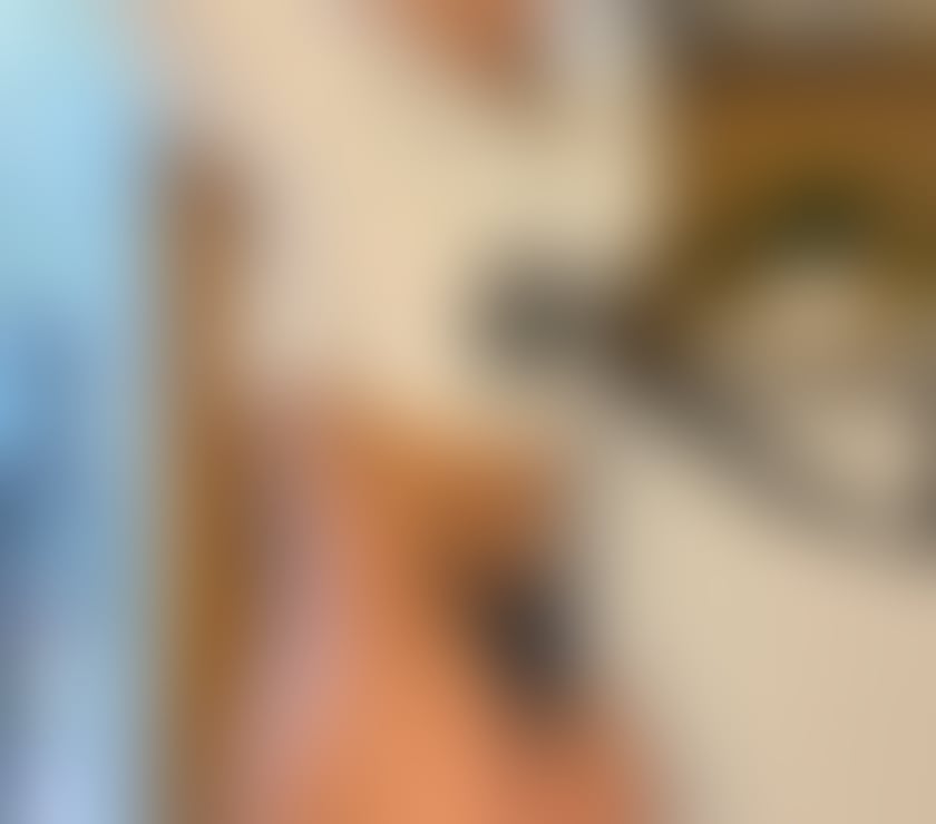  Gay massage West Yorkshire Leeds - Photos for Sexy Latin femboy in town 🍑🍆