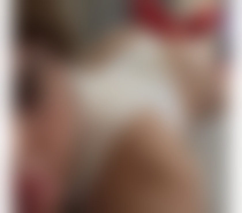  Gay massage Leeds City Centre Leeds - Photos for Sexy Latin femboy in town 🍑🍆