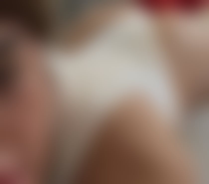  Gay massage Tyne and Wear Newcastle upon Tyne - Photos for Sexy Latin femboy in town 🍑🍆