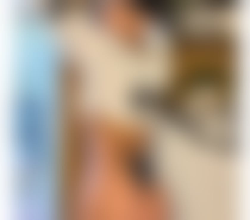 Gay massage West Yorkshire Leeds - Photos for Sexy Latin femboy in town ππ
