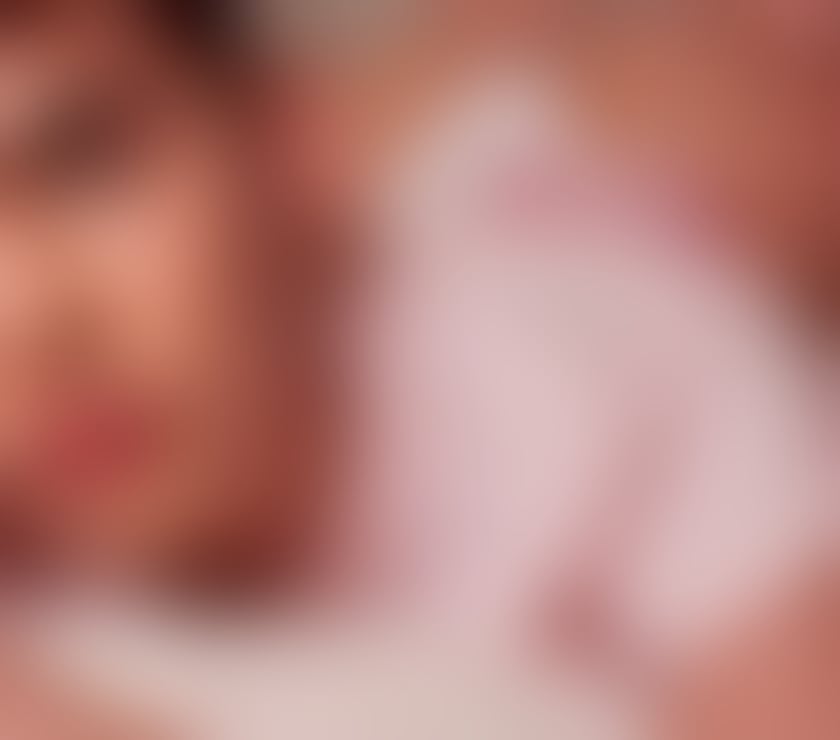  Gay massage West Yorkshire Leeds - Photos for Sexy Latin femboy in town 🍑🍆